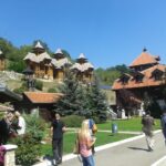 Мокра-Гора