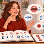 Как читать по-сербски